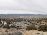 Simon Jan 2015 024 : Simon Jan 2015